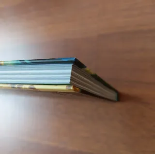 Integral La guerra de los Green Lanterns.