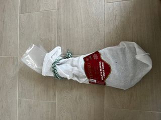 Paleta Reserva Duroc Tesoro