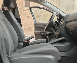 VOLSKWAGEN GOLF 1.9 TDI 105CV