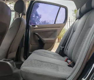 VOLSKWAGEN GOLF 1.9 TDI 105CV