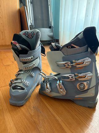 Botas de Ski Head Talla 37