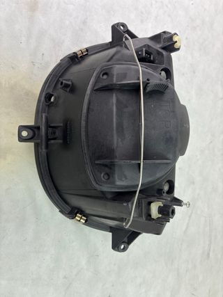 Faro Delantero BMW L1200 LT