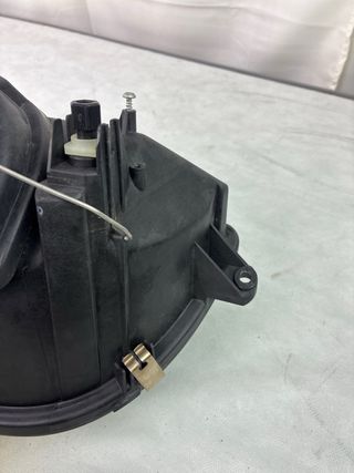 Faro Delantero BMW L1200 LT