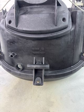 Faro Delantero BMW L1200 LT