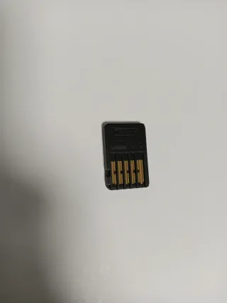 FIFA 20 Legacy Edition Nintendo Switch