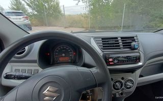 Suzuki Alto 2010