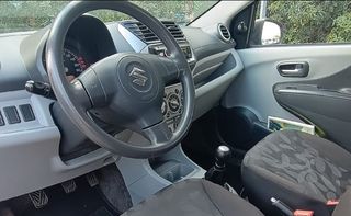 Suzuki Alto 2010