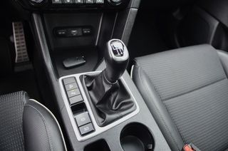 Kia Sportage GT-Line+Techo+Full Led+Navegacion+USB