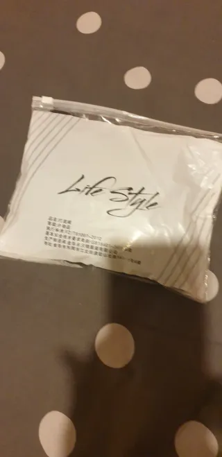 Leggings Mujer Deporte Flying Horse M negros Nuevo