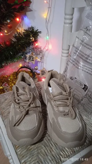 Zapatos de seguridad Kai chuang (punta de acero)