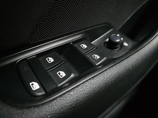 AUDI - A3 Black line edit 2.0 TDI quattro Sportbac