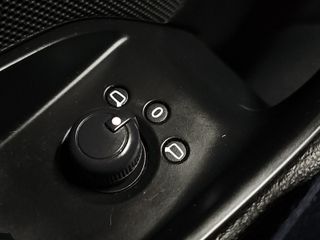 AUDI - A3 Black line edit 2.0 TDI quattro Sportbac