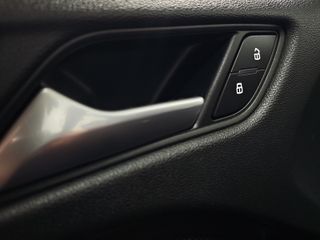 AUDI - A3 Black line edit 2.0 TDI quattro Sportbac