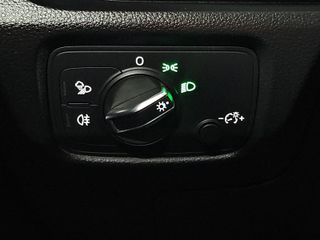 AUDI - A3 Black line edit 2.0 TDI quattro Sportbac