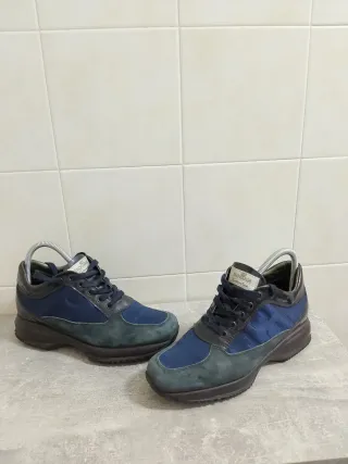 Hogan Sneakers Donna