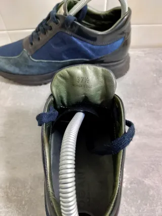 Hogan Sneakers Donna