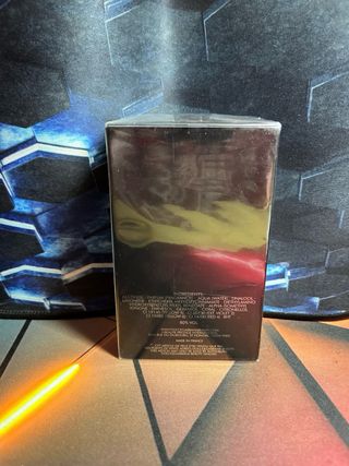 Dolce & Gabbana The One EDP Hombre 100ml