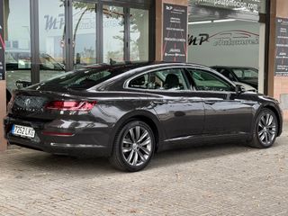 Volkswagen Arteon 2.0TDI 150cv DSG7 *NACIONAL*