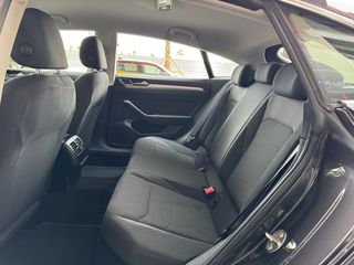 Volkswagen Arteon 2.0TDI 150cv DSG7 *NACIONAL*