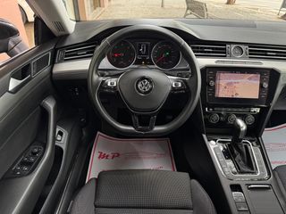 Volkswagen Arteon 2.0TDI 150cv DSG7 *NACIONAL*