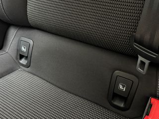 Volkswagen Arteon 2.0TDI 150cv DSG7 *NACIONAL*