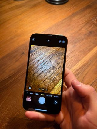 iPhone 13 Pro 128GB Dorado