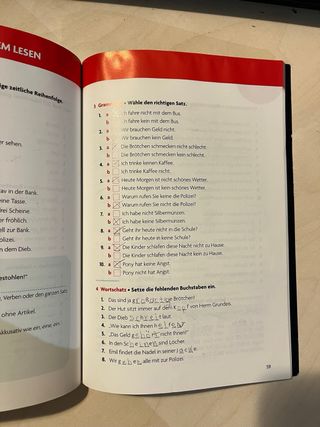 Emil und die Detektive