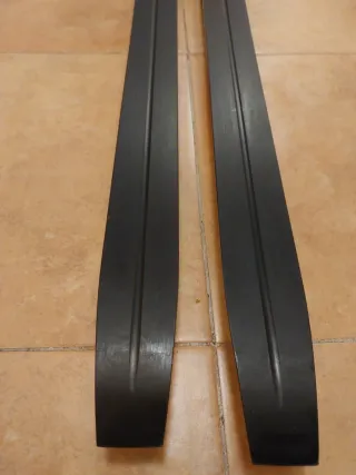 Esquís de Fondo Salomon Junior Classic