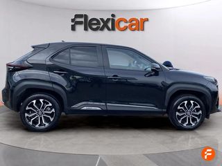 Toyota Yaris Cross 1.5 120H Active Tech