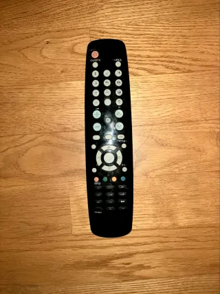 Samsung TV LCD 32 pulgadas