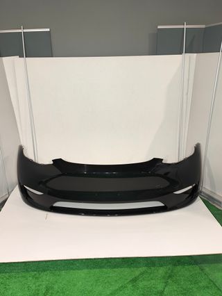 Parachoques Delantero Tesla Model Y 154010106C