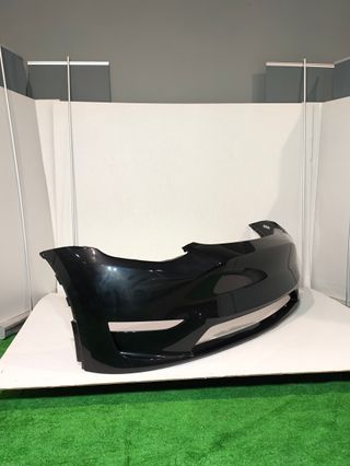 Parachoques Delantero Tesla Model Y 154010106C