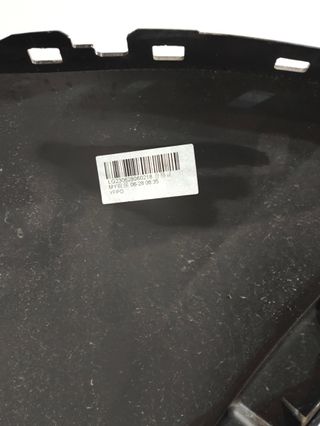 Parachoques Delantero Tesla Model Y 154010106C