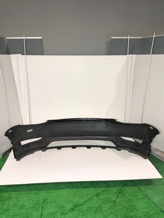 Parachoques Delantero Tesla Model Y 154010106C