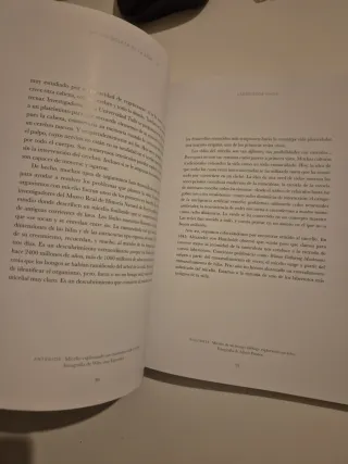 La red oculta de la vida (edición Ilustrada)