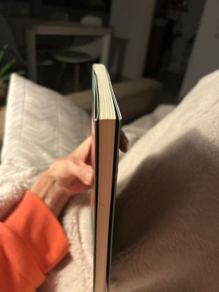 La llegada del Bebé X