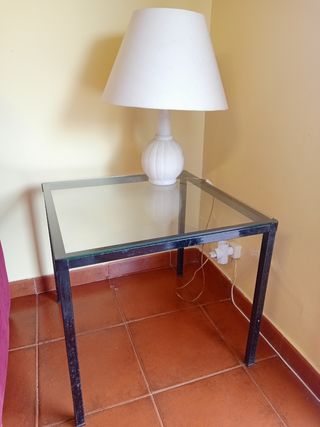 SALÓN COMEDOR COMPLETO