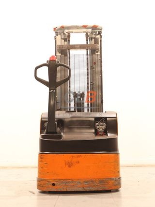 Ref. M-6343 Apilador Eléctrico STILL EGV 16