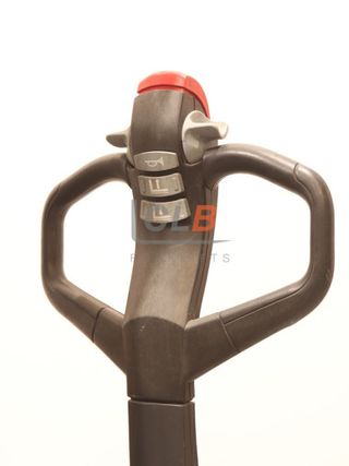 Ref. M-6343 Apilador Eléctrico STILL EGV 16