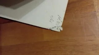 Lote de Libros Warhammer