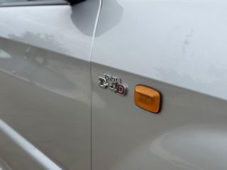 TOYOTA Land Cruiser 90 3.0 D4D GX