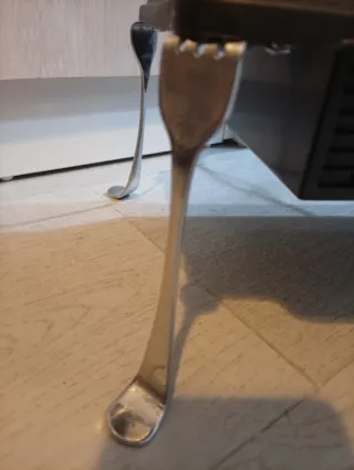 Estufa Eléctrica Cecotec Negra