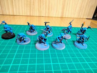 Servicio de impresion 3D