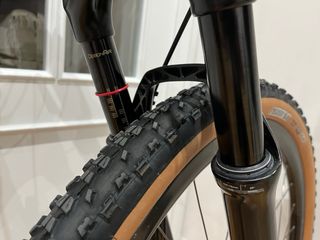 Specialized Epic Pro
