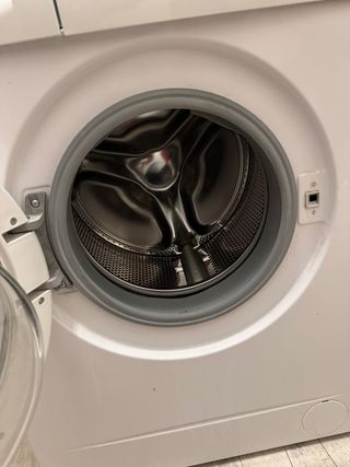 Lavatrice Bosch Classixx 5 - regalo