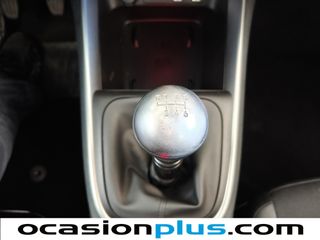 Jeep Avenger 1.2 G Summit 74 kW (100 CV)