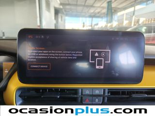 Jeep Avenger 1.2 G Summit 74 kW (100 CV)