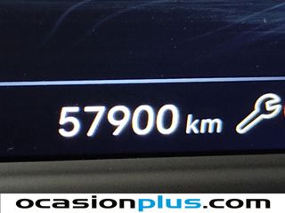 Jeep Avenger 1.2 G Summit 74 kW (100 CV)