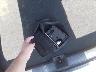 Audi Q2   Advanced 30 TDI 85kW (116CV) S tronic