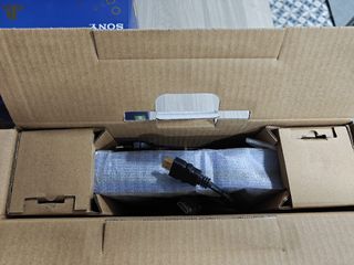 PS4 Slim Azul Días de Juego + 2 mandos